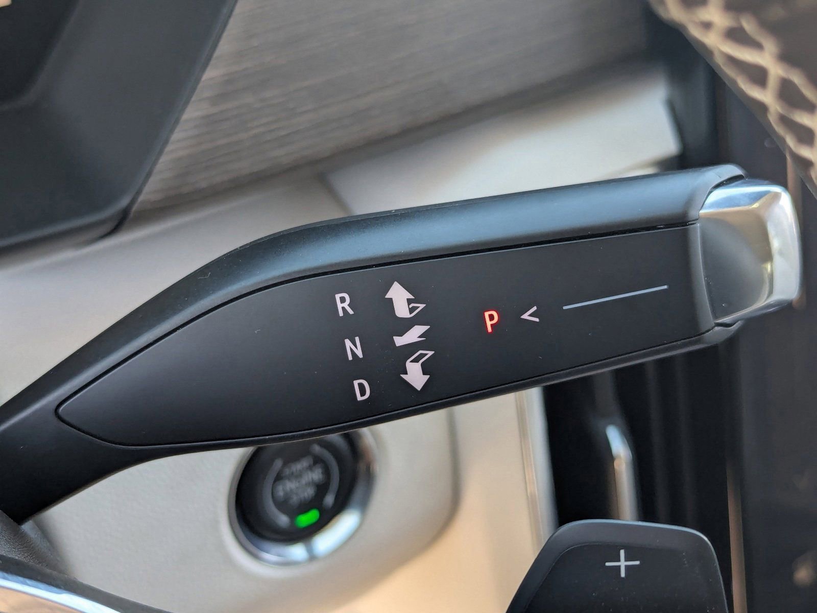 Used 2026 GMC Acadia Denali image 35