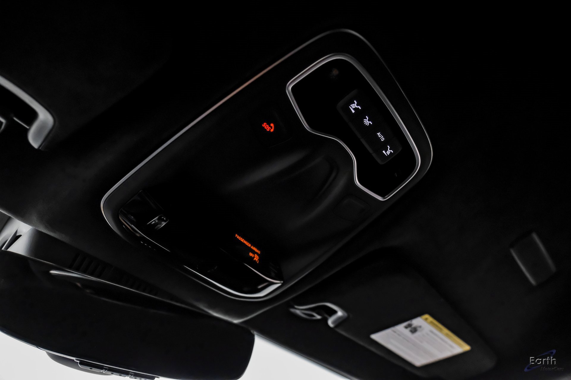 Used 2024 Lotus Emira First Edition image 42