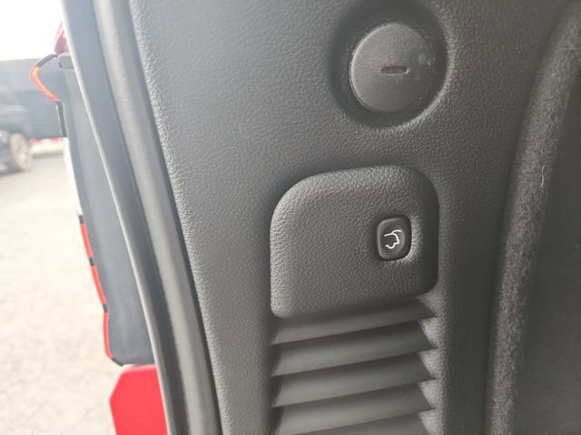 Used 2018 Dodge Durango R/T w/ Blacktop Package image 16