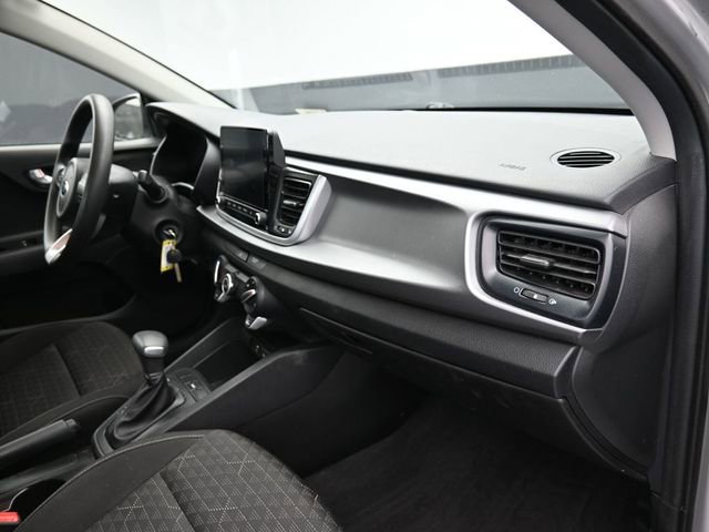 Used 2021 Kia Rio LX image 39