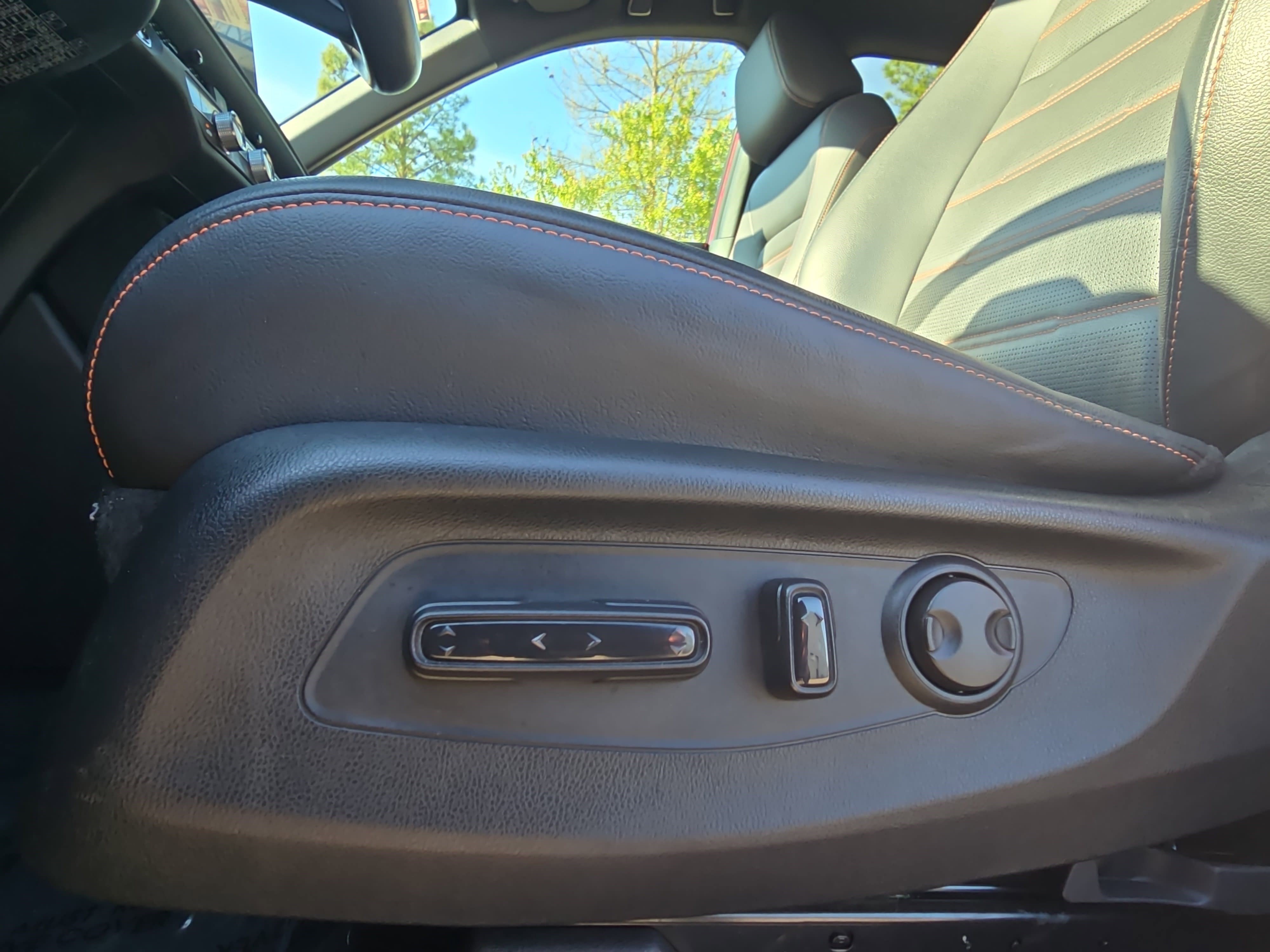 Used 2024 Honda CR-V Sport-L image 30