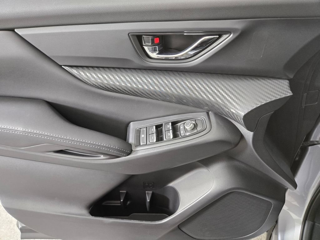 New 2026 Subaru Ascent Premium AWD/4WD image 12
