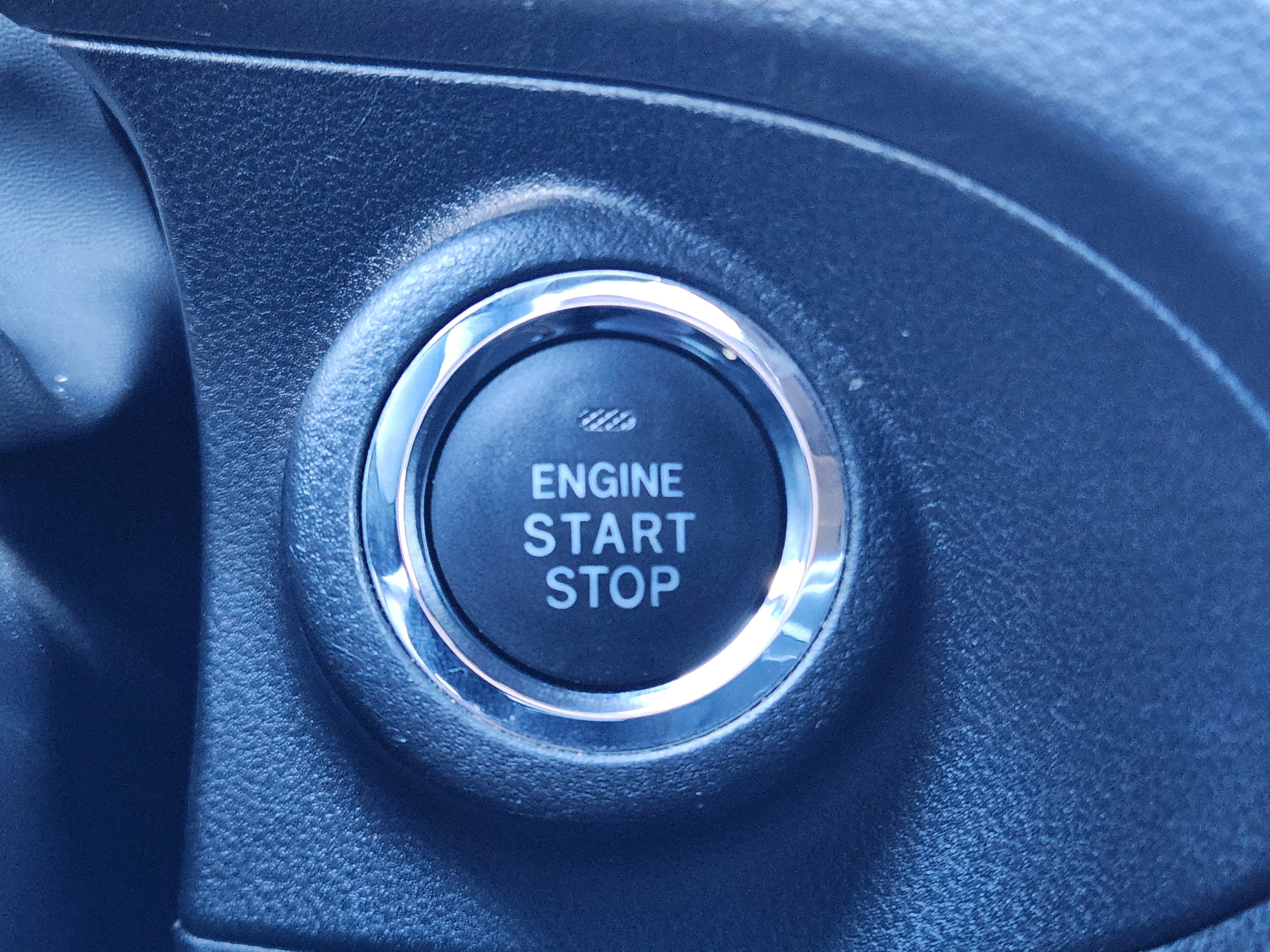 Certified 2023 Subaru Forester Wilderness image 20