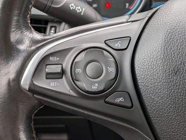 Used 2018 Buick Envision Essence image 19