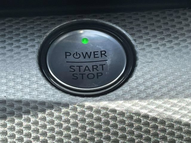 Used 2023 Ford Mustang Mach-E California Route 1 AWD/4WD image 19