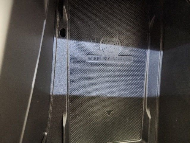 New 2024 Dodge Hornet R/T Plus w/ R/T Blacktop Package image 35