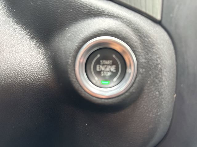 Used 2021 GMC Sierra 2500 Denali AWD/4WD image 26