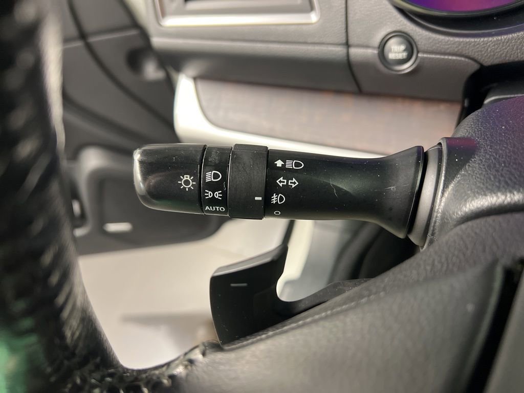 Used 2017 Subaru Outback 2.5i Limited image 20