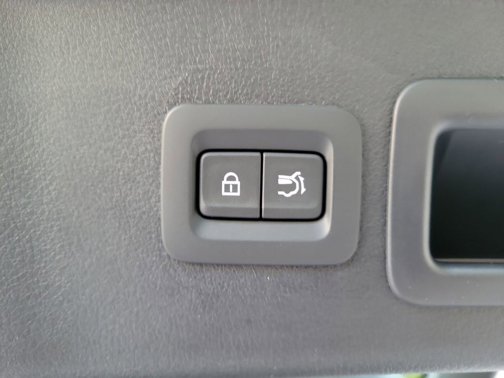 New 2026 MAZDA CX-5 2.5 S w/ Premium Package image 11