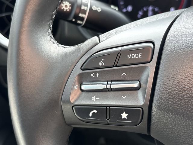 Used 2023 Hyundai Kona SEL w/ Convenience Package image 20