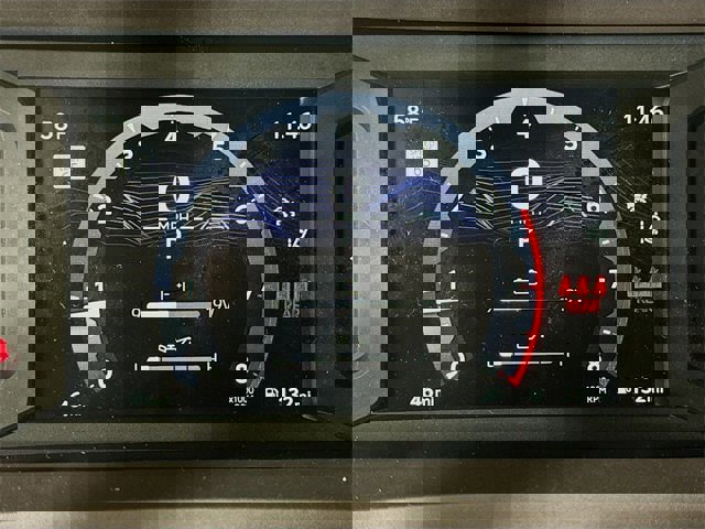 New 2026 Toyota Tacoma SR5 image 12