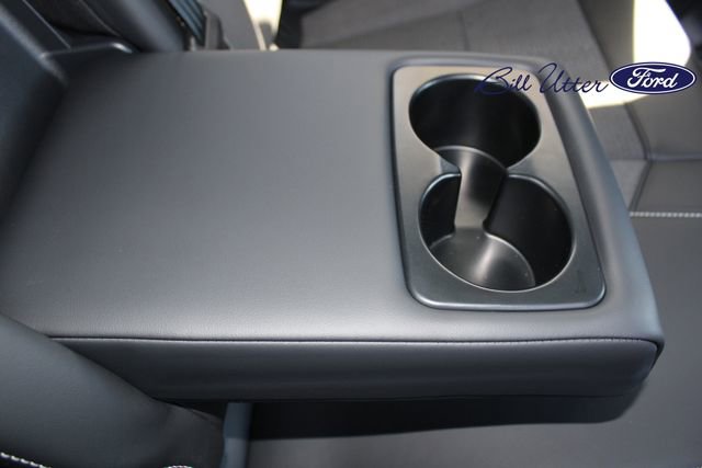 New 2026 Ford Mustang Mach-E GT image 10