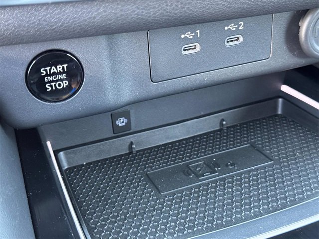 New 2026 Nissan Rogue Platinum w/ Platinum Premium Package image 31