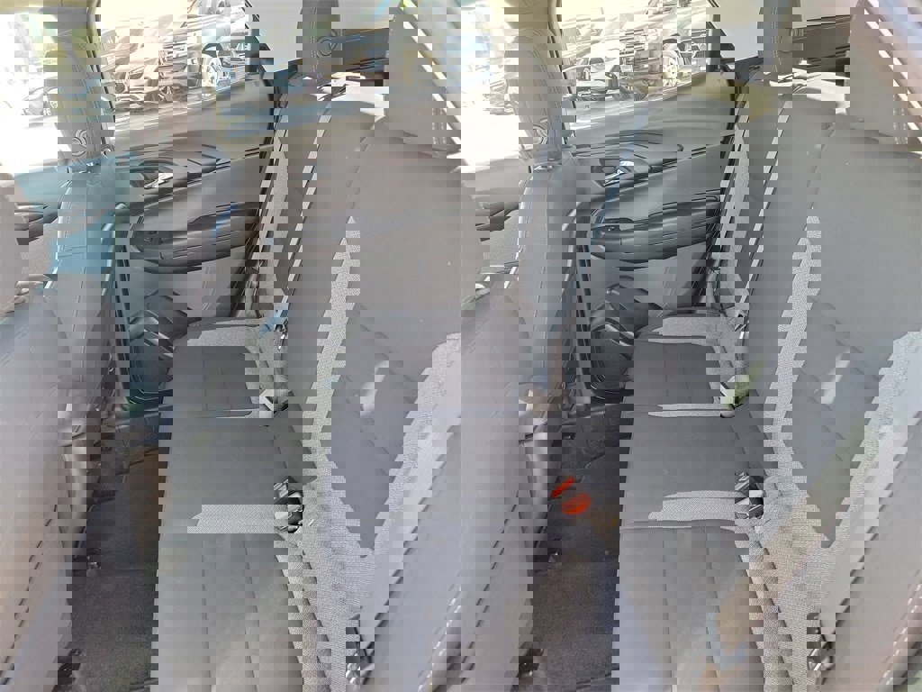 Used 2024 Chevrolet TrailBlazer LT image 13