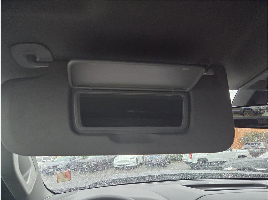 Used 2021 Chevrolet Silverado 1500 Custom image 24