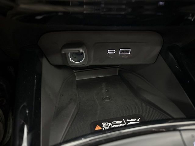 New 2026 Chevrolet Trax ACTIV w/ Sunroof Package image 50