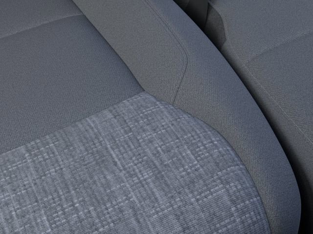 New 2025 Ford F350 XLT image 17