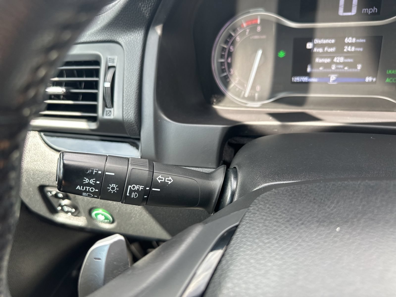 Used 2018 Honda Pilot Touring image 56