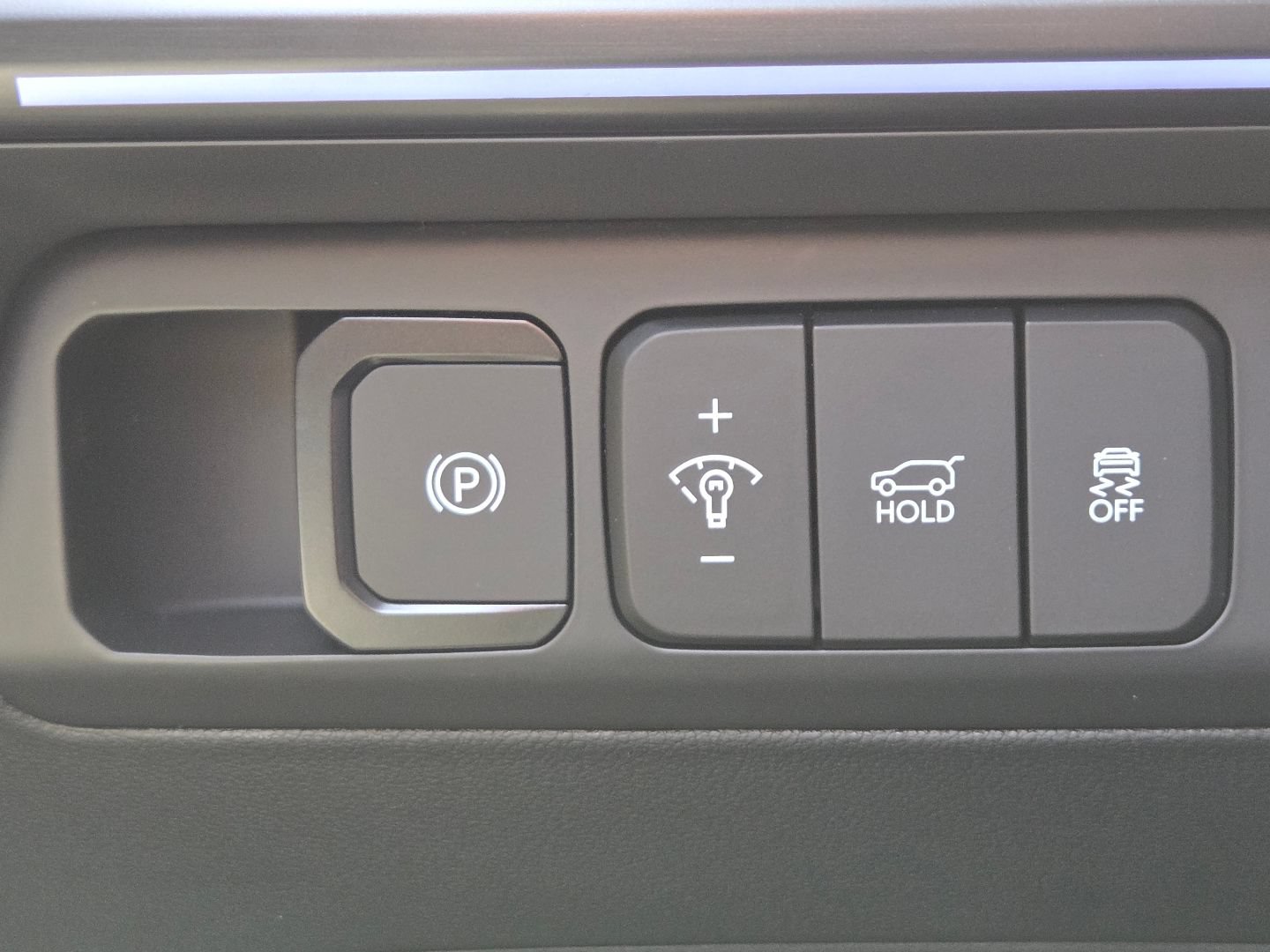 New 2026 Hyundai Santa Fe Calligraphy AWD/4WD image 38