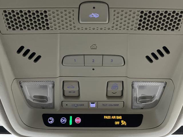 Used 2024 Cadillac XT5 Premium Luxury image 27