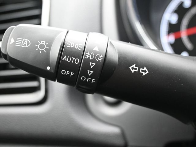 New 2026 Mitsubishi Outlander Sport SE AWD/4WD image 29