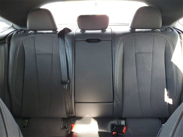 Used 2023 Audi A5 2.0T Premium Plus w/ Premium Plus image 59