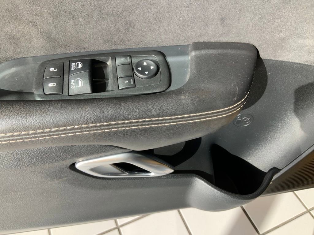 Used 2018 Dodge Challenger SRT Demon image 12