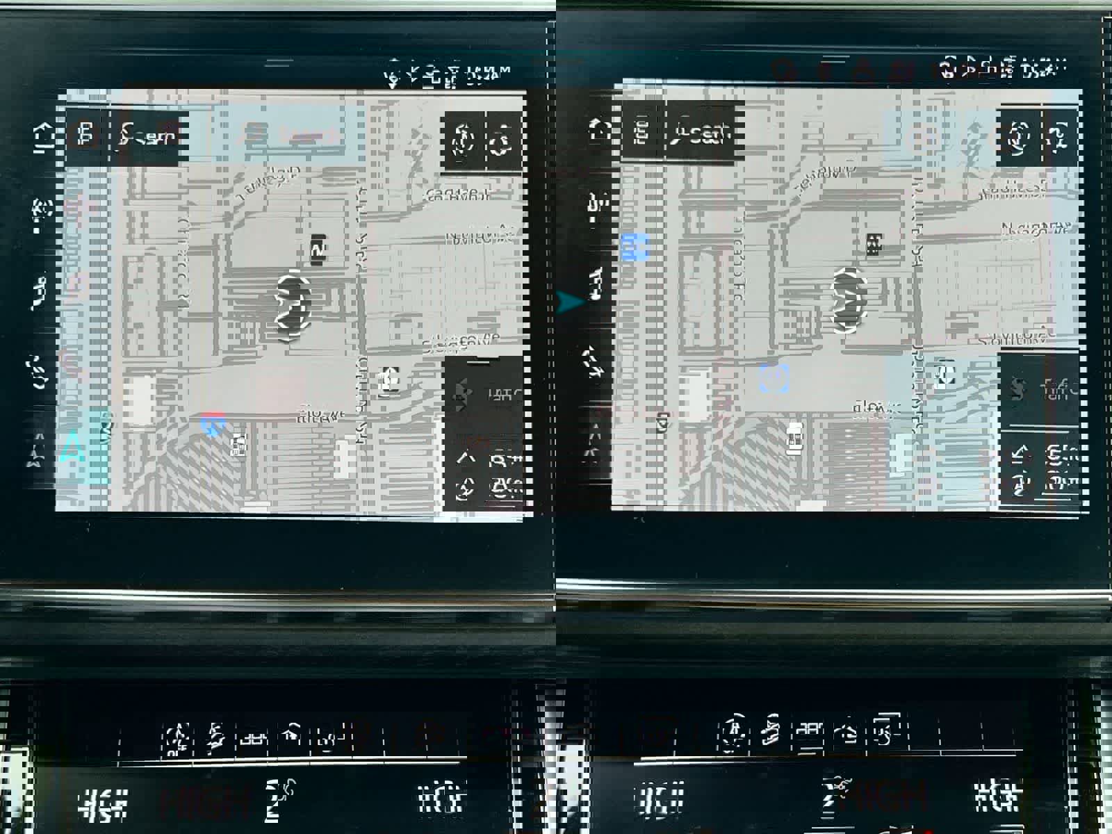 Used 2021 Audi Q7 2.0T Premium w/ Convenience Package image 28