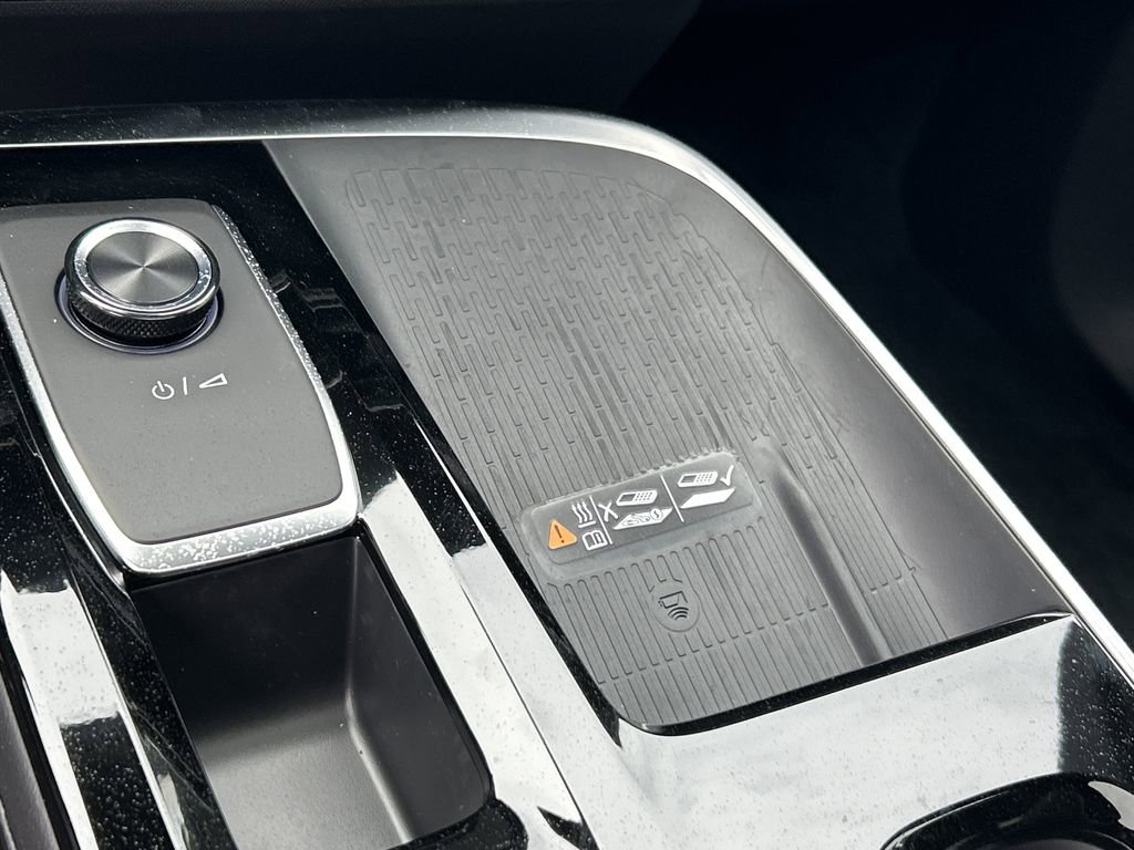 New 2026 Buick Enclave Sport Touring w/ Power Package image 27