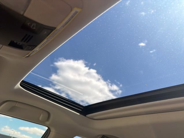 Used 2019 Lexus GX 460 Premium AWD/4WD image 9