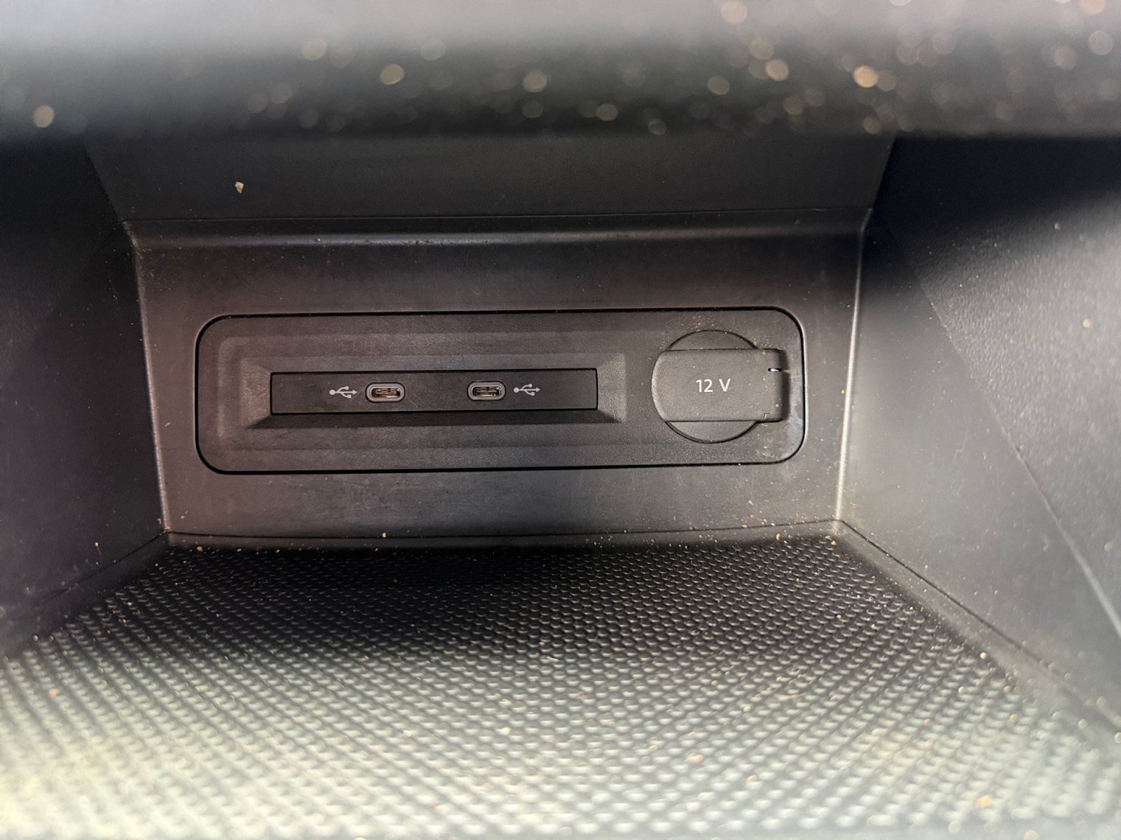Used 2021 Volkswagen Atlas Cross Sport S FWD image 25