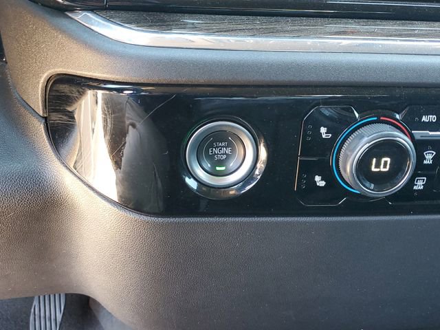 Used 2023 Chevrolet Silverado 1500 LT image 28