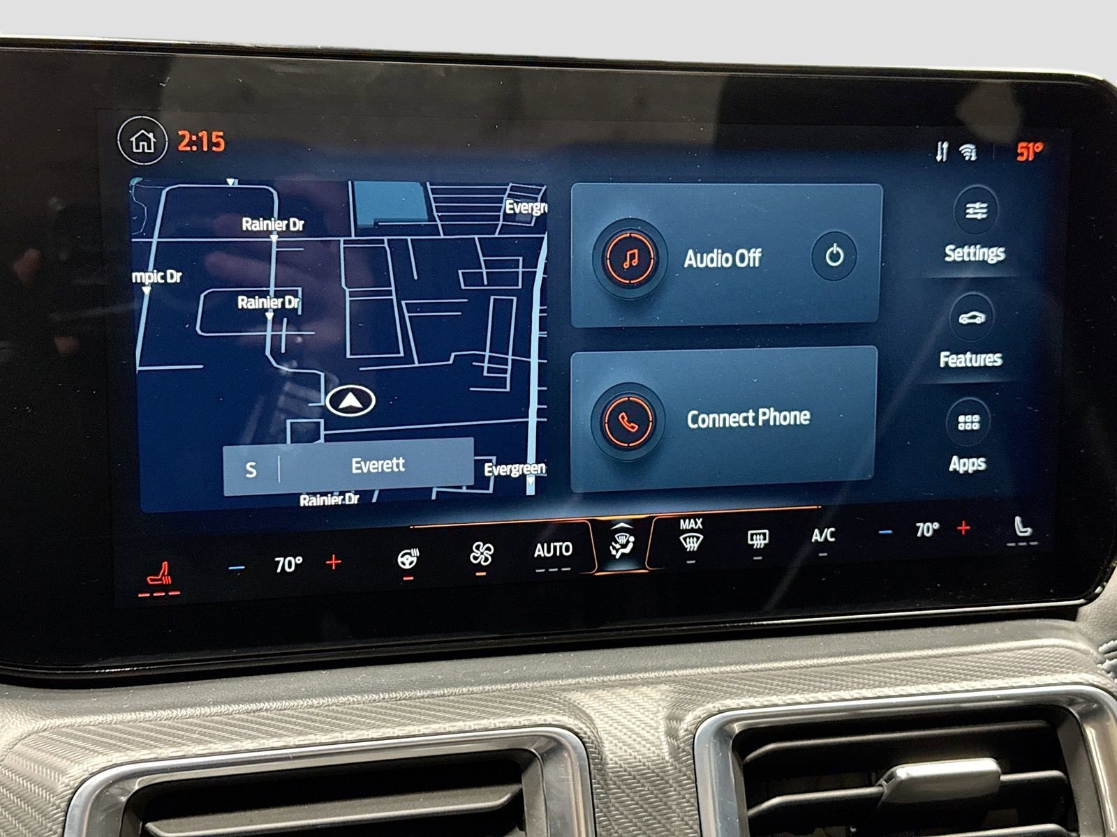 Used 2024 Ford Mustang GT Premium image 18