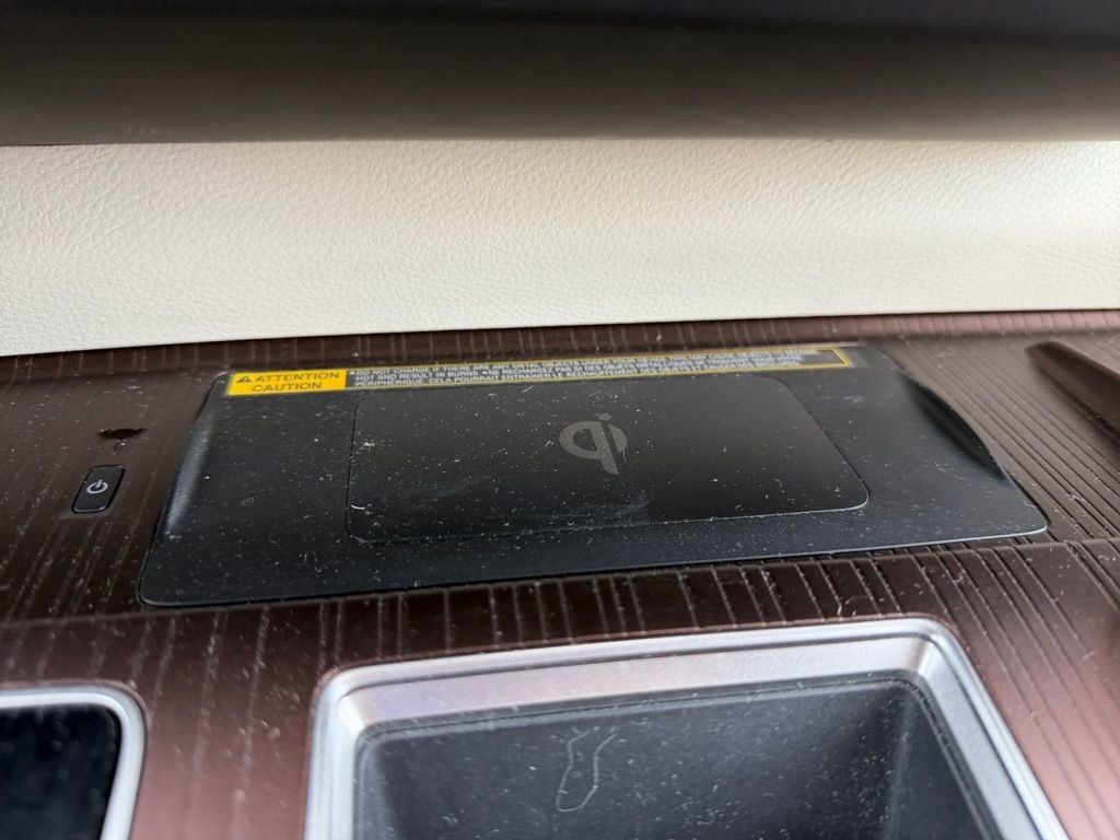 Used 2023 Toyota Sienna XLE w/ XLE Plus Package FWD image 24