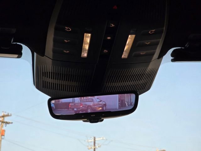 Used 2023 Fisker Ocean One image 23