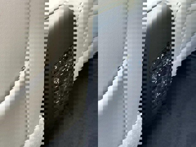 Used 2023 Buick Enclave Avenir w/ LPO, Floor Liner Package image 16