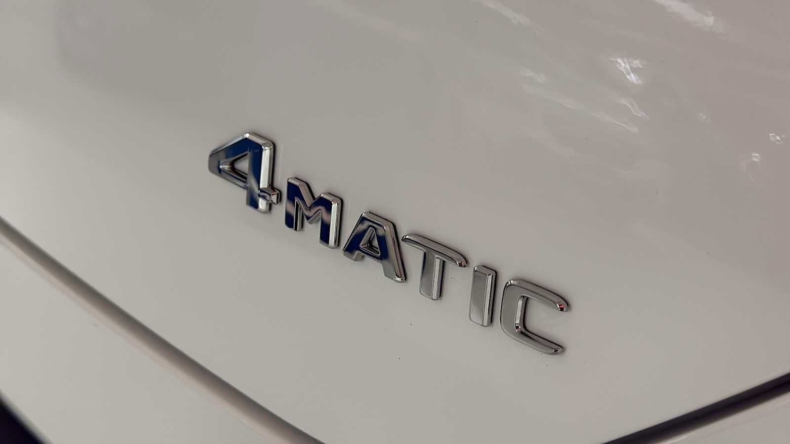 New 2026 Mercedes-Benz GLE 450 4MATIC Coupe image 10
