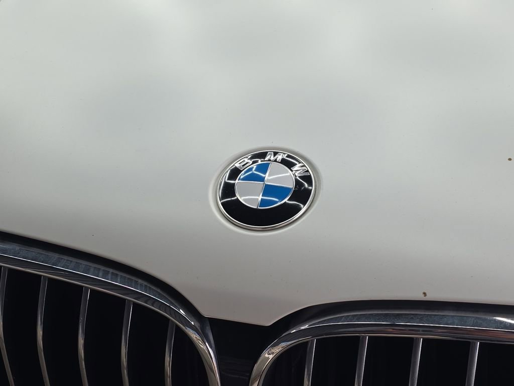 Used 2016 BMW 750i RWD image 30