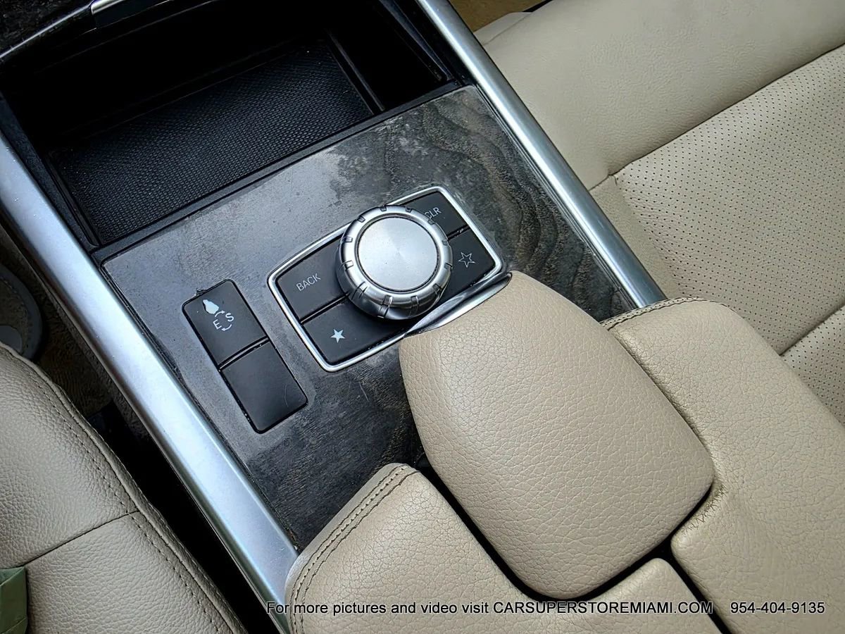 Used 2015 Mercedes-Benz E 350 Sedan image 65