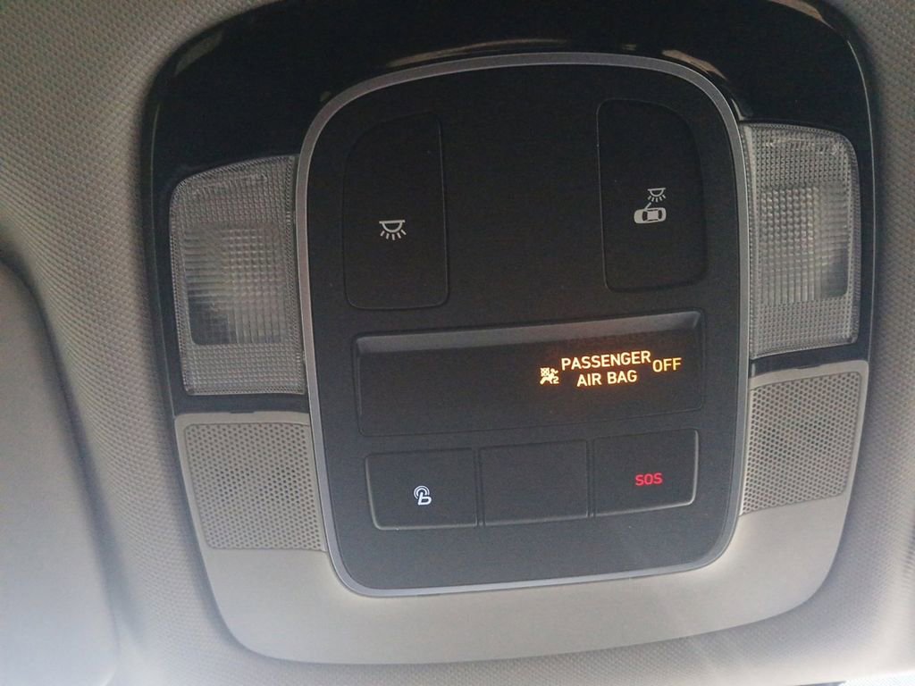 Used 2022 Hyundai Tucson SEL image 29