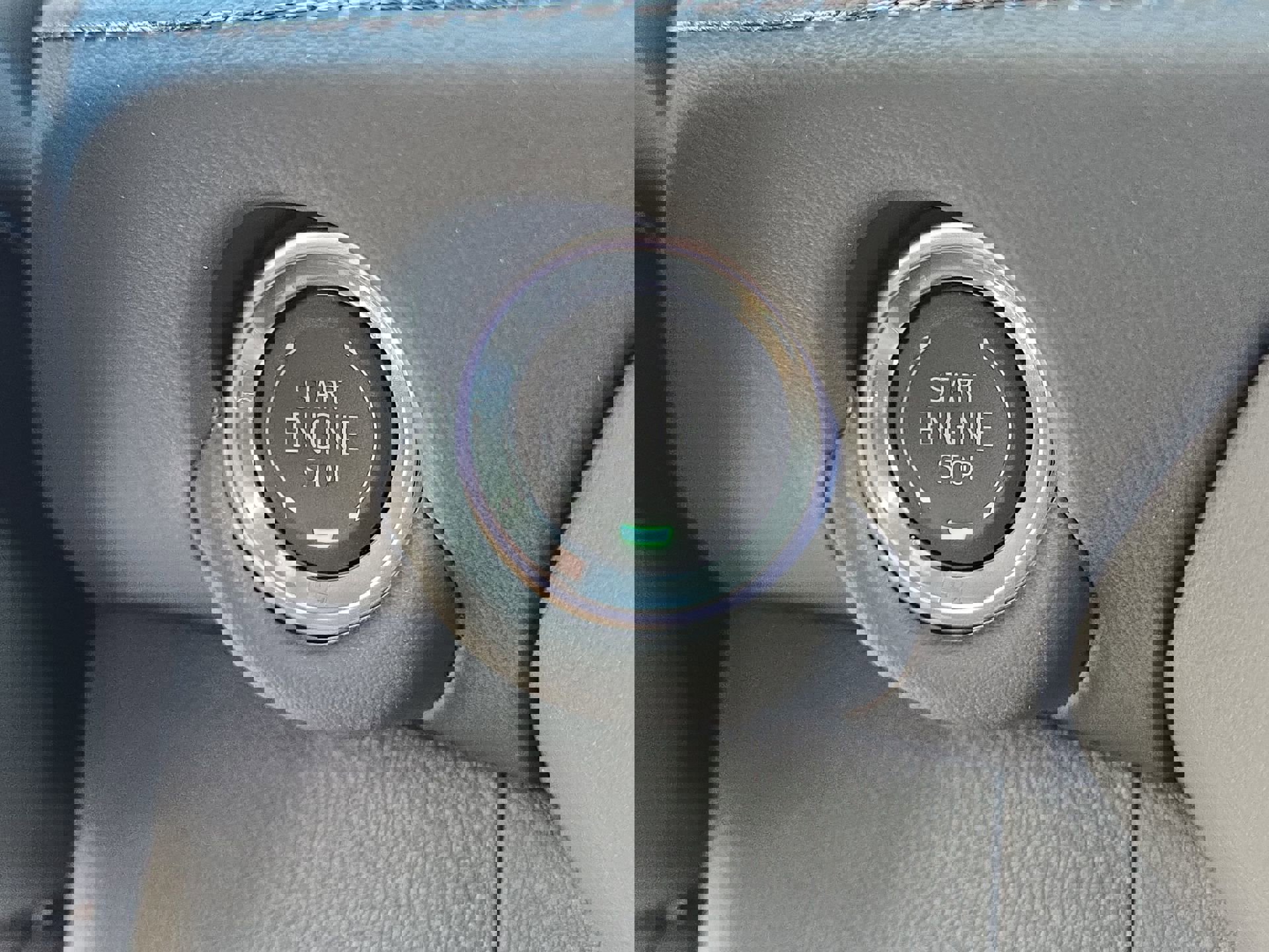 New 2026 Chevrolet Tahoe LS w/ Max Trailering Package image 29