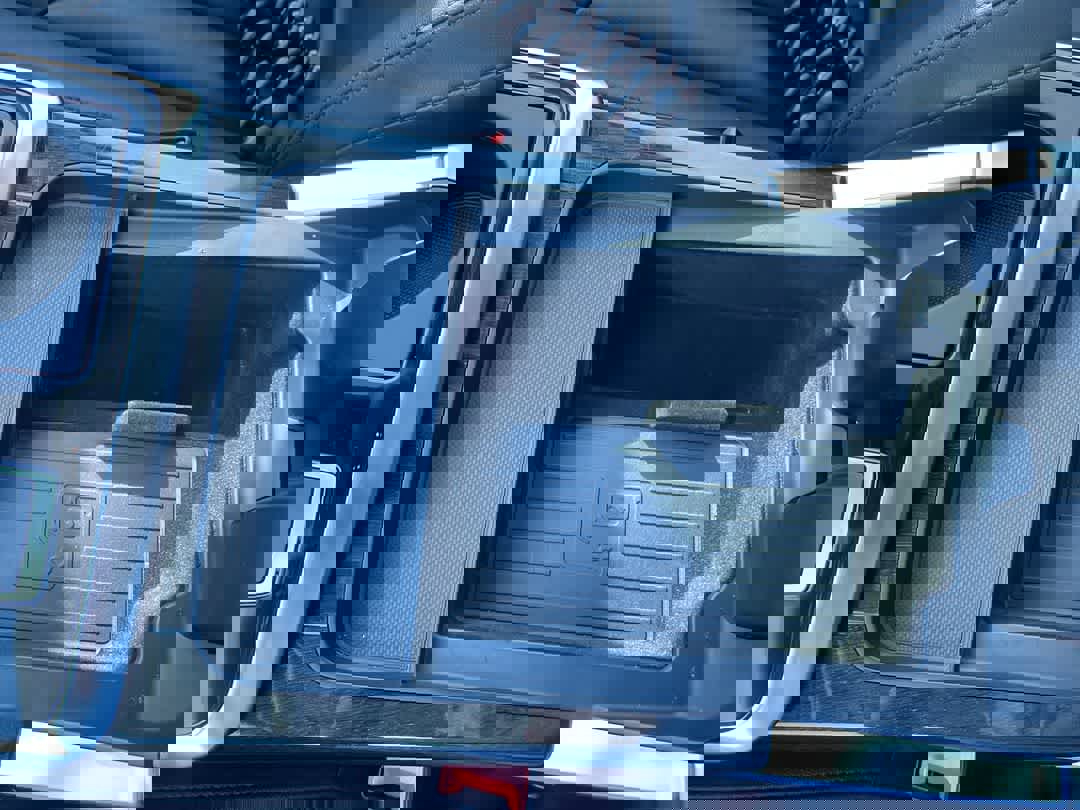 Used 2024 Audi Q7 2.0T Premium Plus image 21