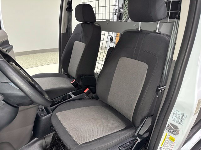 Used 2021 Ford Transit Connect XL FWD image 10