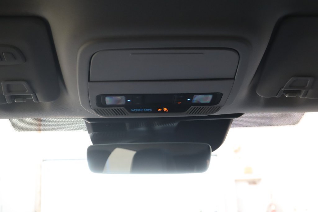 Used 2024 Ford Mustang Mach-E Premium RWD image 33