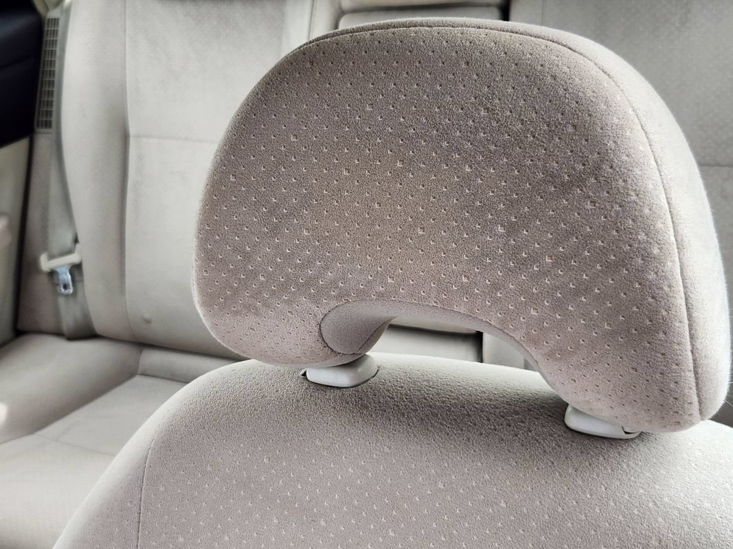 Used 2007 Toyota Prius FWD image 18