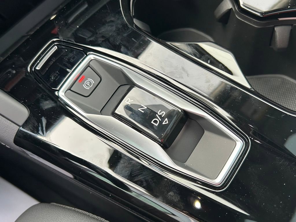 New 2025 Audi Q5 Premium Plus image 29