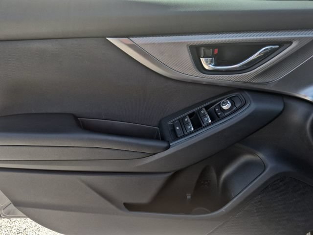 Used 2022 Subaru WRX Premium AWD/4WD image 9