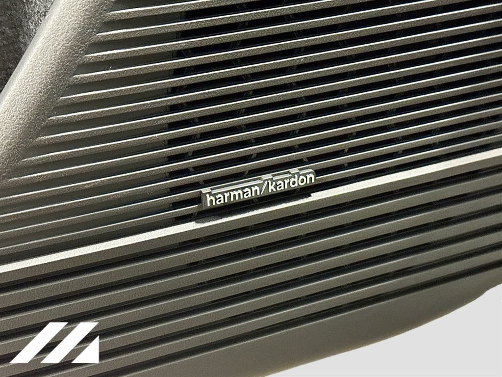 New 2026 Subaru Outback Limited XT image 20