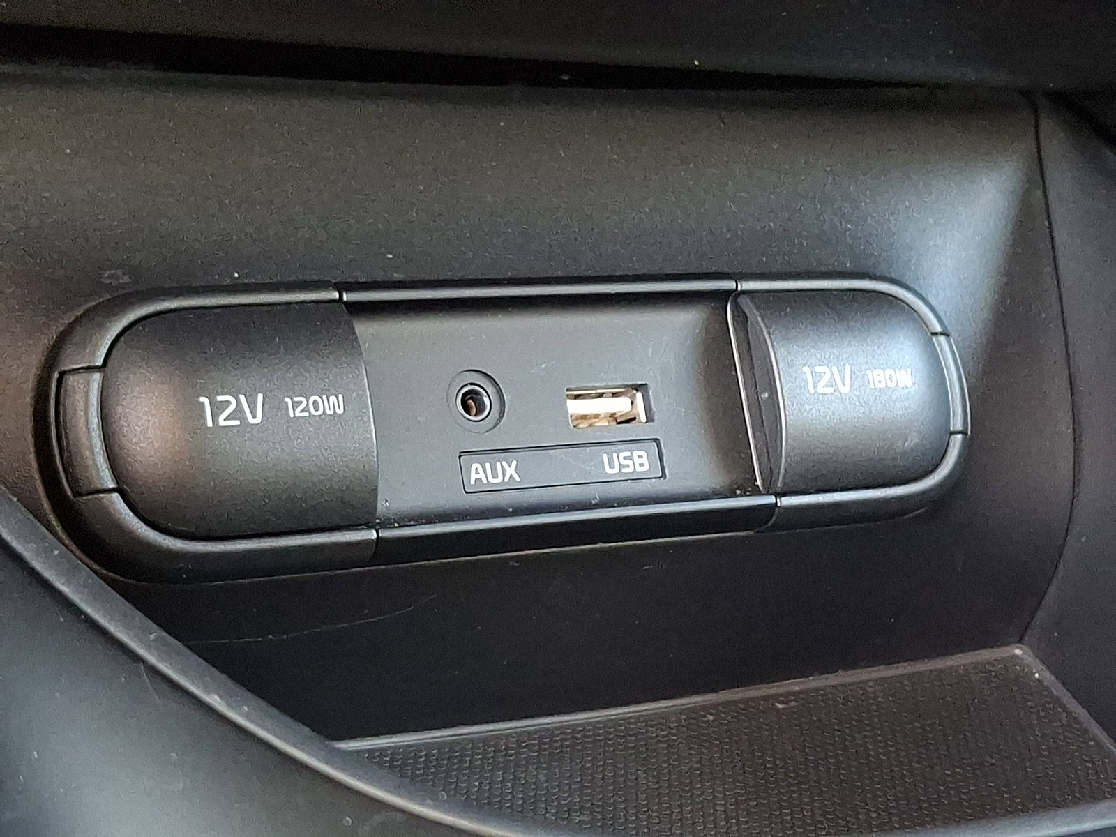 Used 2016 Kia Soul image 21