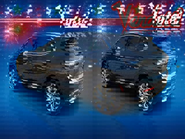 New 2026 Buick Envision Avenir image 7